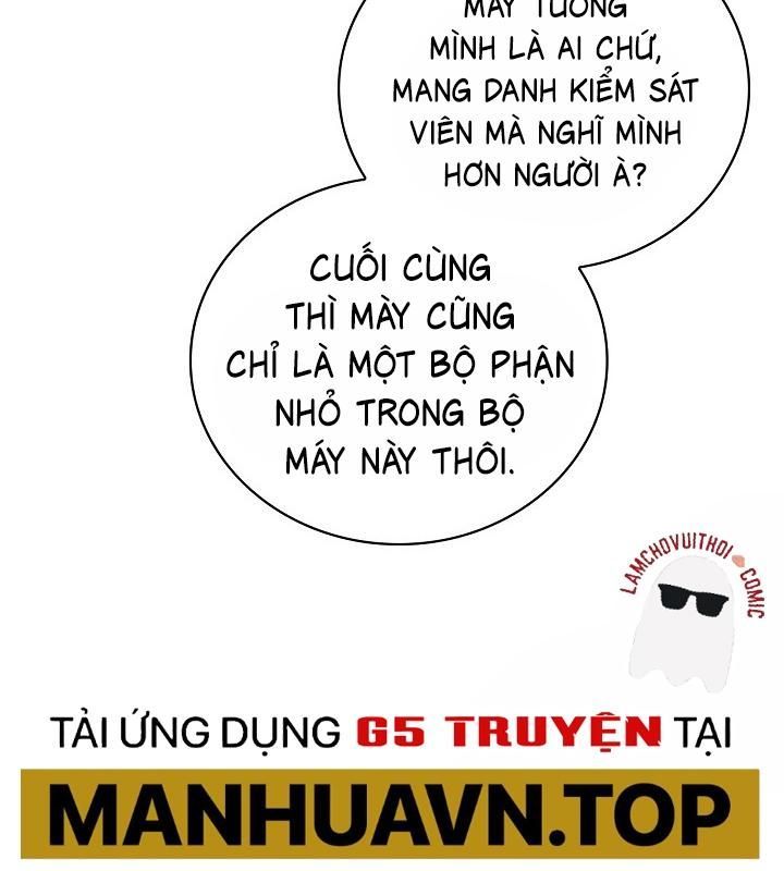 đọc truyện Sống Như Một Diễn Viên Chương 111 ảnh 161 tại Thiên Thai Truyện