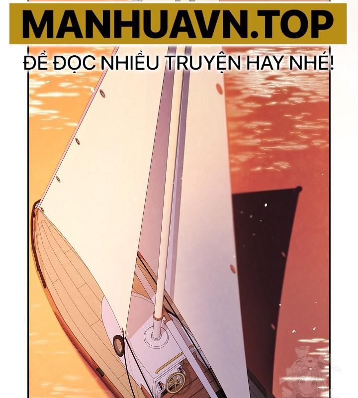 đọc truyện Sống Như Một Diễn Viên Chương 111 ảnh 18 tại Thiên Thai Truyện