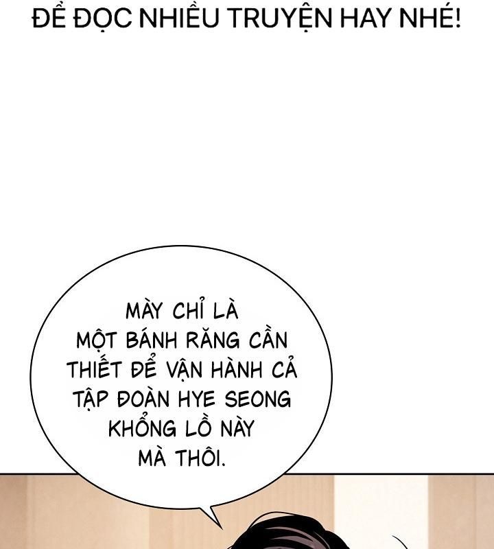 đọc truyện Sống Như Một Diễn Viên Chương 111 ảnh 162 tại Thiên Thai Truyện