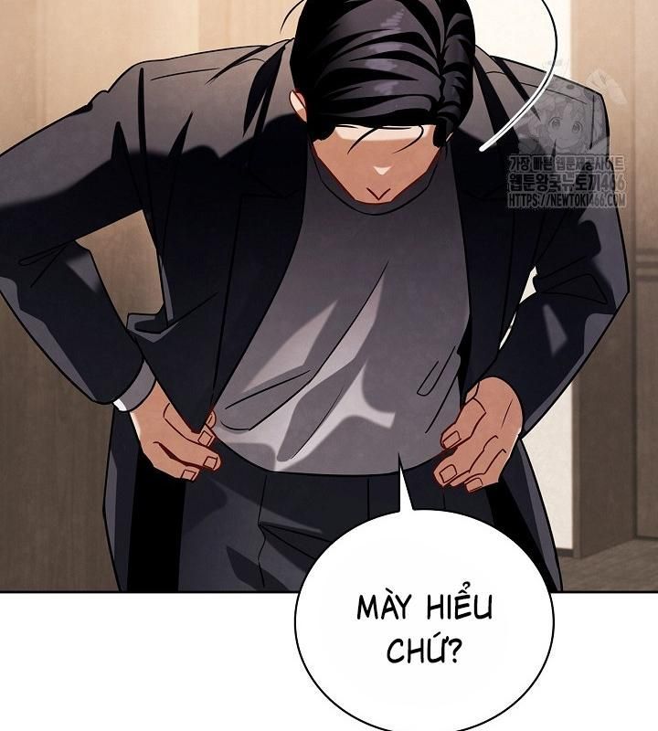 đọc truyện Sống Như Một Diễn Viên Chương 111 ảnh 163 tại Thiên Thai Truyện