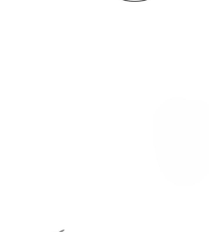 đọc truyện Sống Như Một Diễn Viên Chương 111 ảnh 164 tại Thiên Thai Truyện