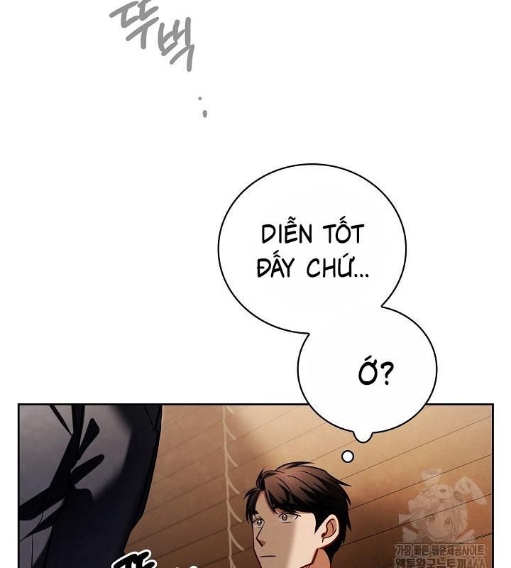 đọc truyện Sống Như Một Diễn Viên Chương 111 ảnh 165 tại Thiên Thai Truyện