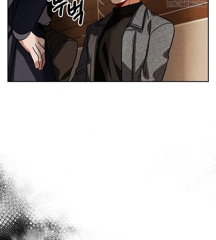 đọc truyện Sống Như Một Diễn Viên Chương 111 ảnh 166 tại Thiên Thai Truyện