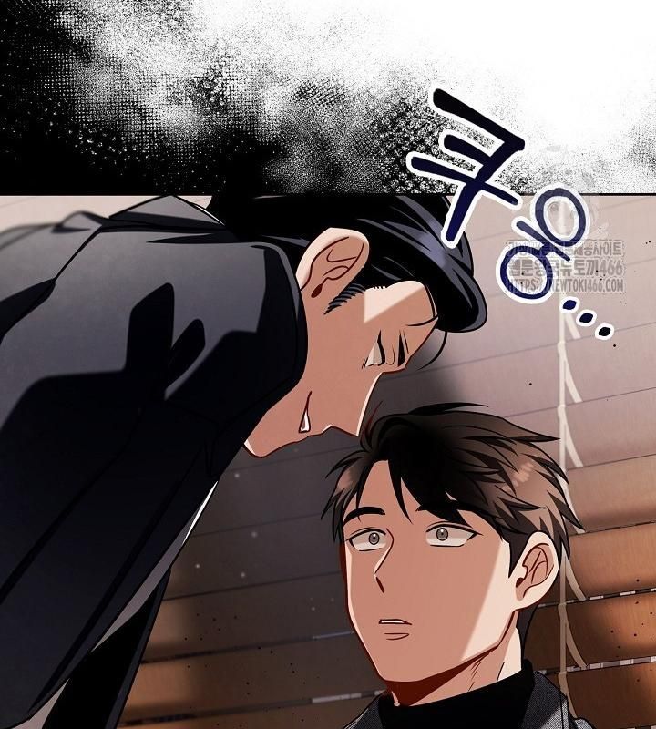 đọc truyện Sống Như Một Diễn Viên Chương 111 ảnh 167 tại Thiên Thai Truyện