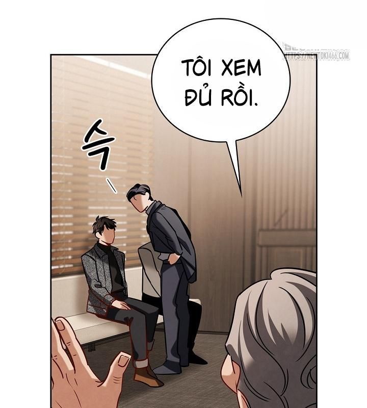 đọc truyện Sống Như Một Diễn Viên Chương 111 ảnh 170 tại Thiên Thai Truyện