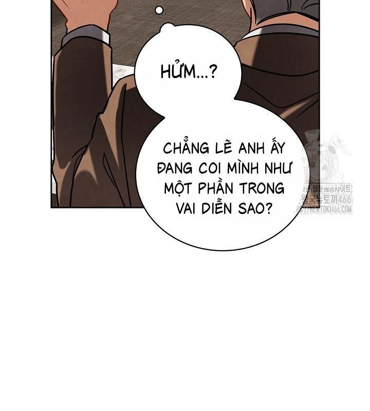 đọc truyện Sống Như Một Diễn Viên Chương 111 ảnh 171 tại Thiên Thai Truyện