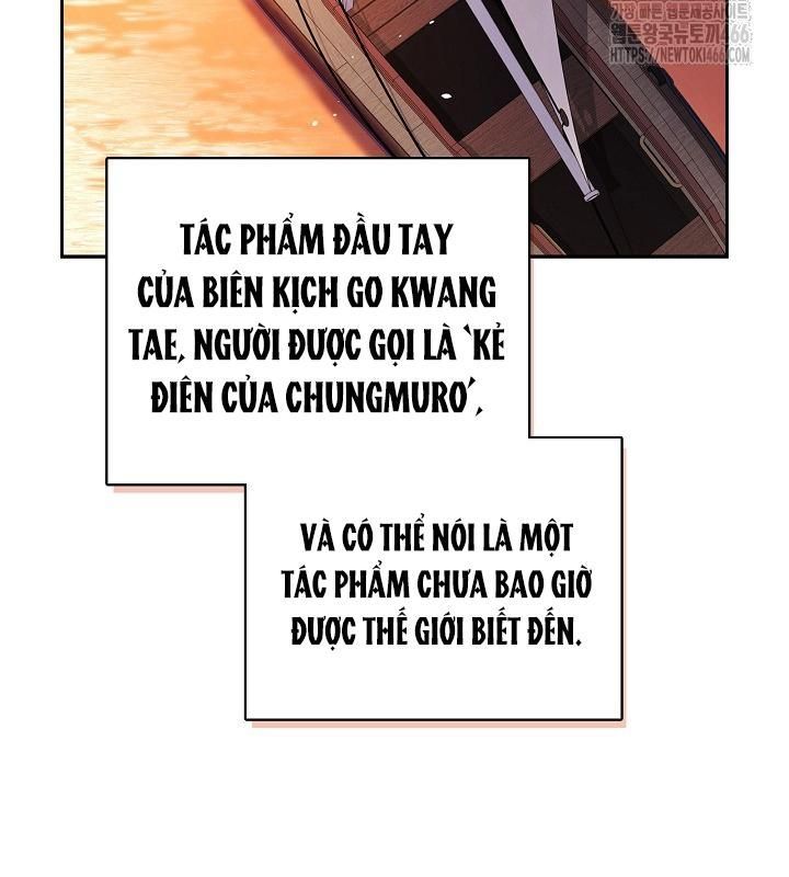 đọc truyện Sống Như Một Diễn Viên Chương 111 ảnh 19 tại Thiên Thai Truyện