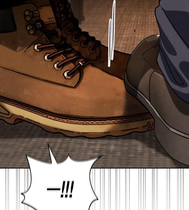 đọc truyện Sống Như Một Diễn Viên Chương 111 ảnh 173 tại Thiên Thai Truyện