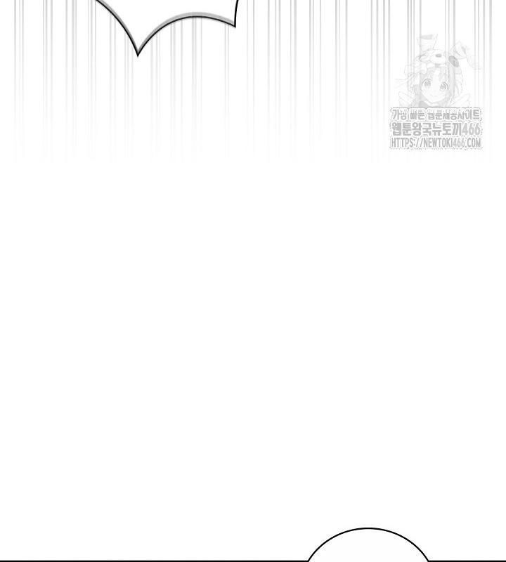 đọc truyện Sống Như Một Diễn Viên Chương 111 ảnh 174 tại Thiên Thai Truyện