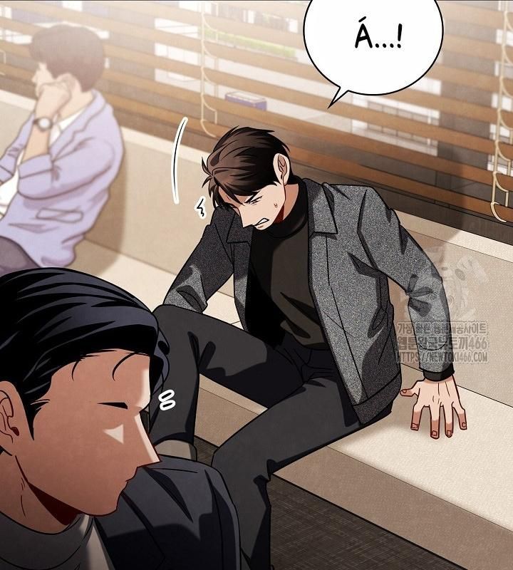 đọc truyện Sống Như Một Diễn Viên Chương 111 ảnh 175 tại Thiên Thai Truyện