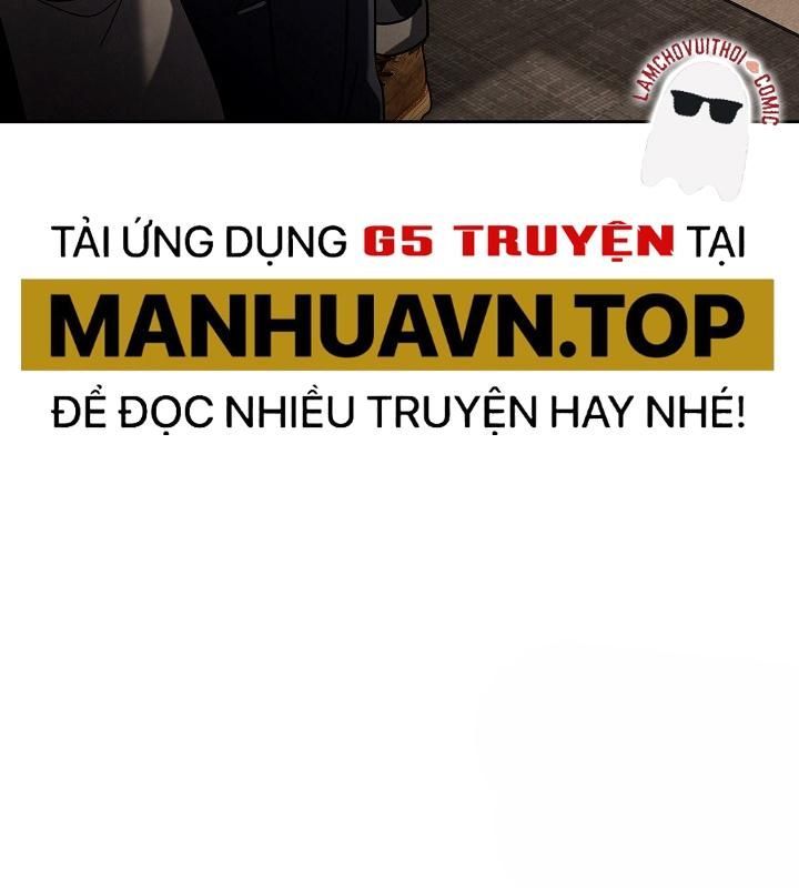 đọc truyện Sống Như Một Diễn Viên Chương 111 ảnh 176 tại Thiên Thai Truyện