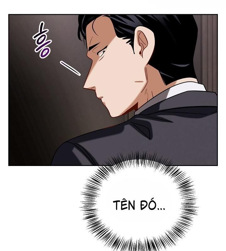 đọc truyện Sống Như Một Diễn Viên Chương 111 ảnh 177 tại Thiên Thai Truyện