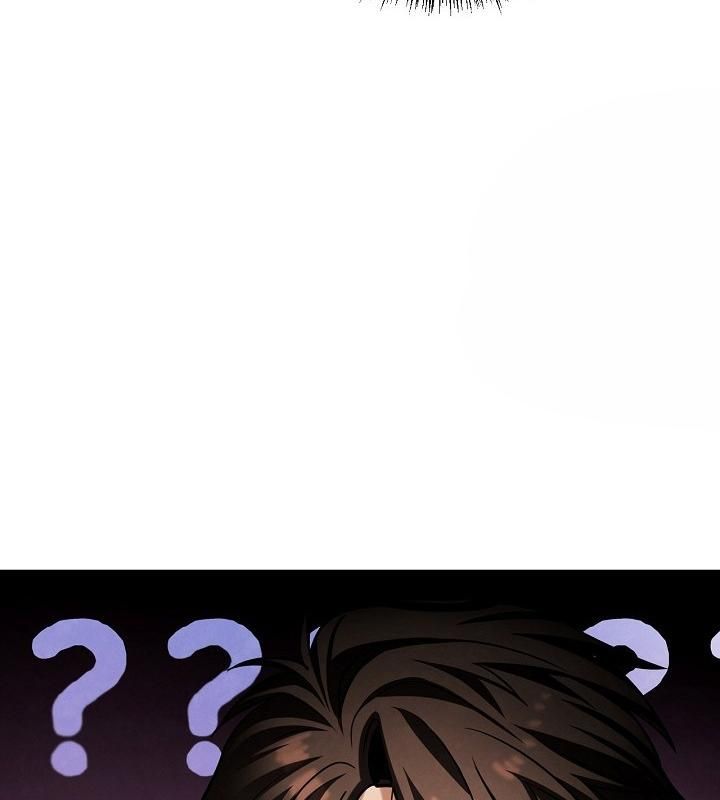 đọc truyện Sống Như Một Diễn Viên Chương 111 ảnh 178 tại Thiên Thai Truyện