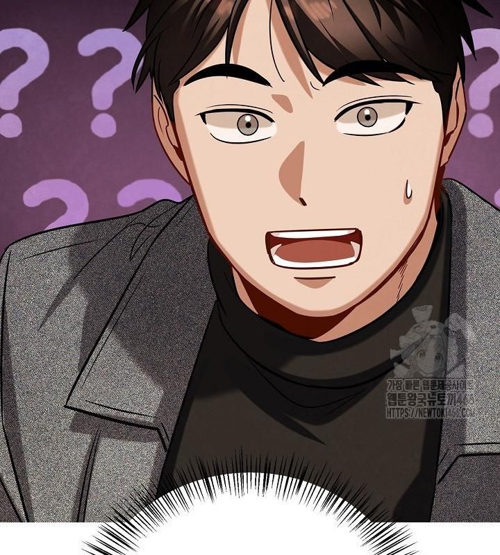 đọc truyện Sống Như Một Diễn Viên Chương 111 ảnh 179 tại Thiên Thai Truyện