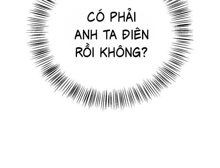 đọc truyện Sống Như Một Diễn Viên Chương 111 ảnh 180 tại Thiên Thai Truyện