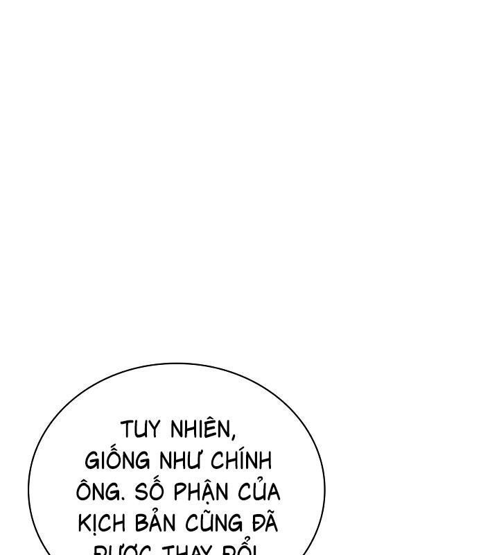 đọc truyện Sống Như Một Diễn Viên Chương 111 ảnh 20 tại Thiên Thai Truyện