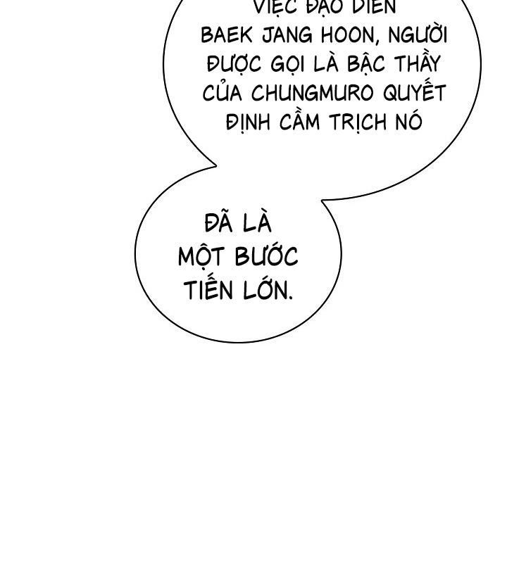 đọc truyện Sống Như Một Diễn Viên Chương 111 ảnh 22 tại Thiên Thai Truyện