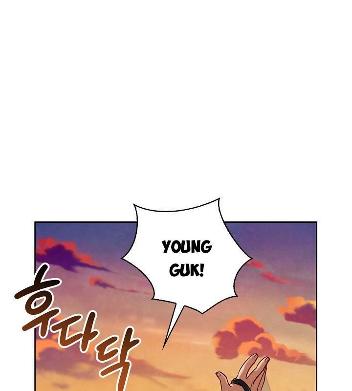 đọc truyện Sống Như Một Diễn Viên Chương 111 ảnh 23 tại Thiên Thai Truyện