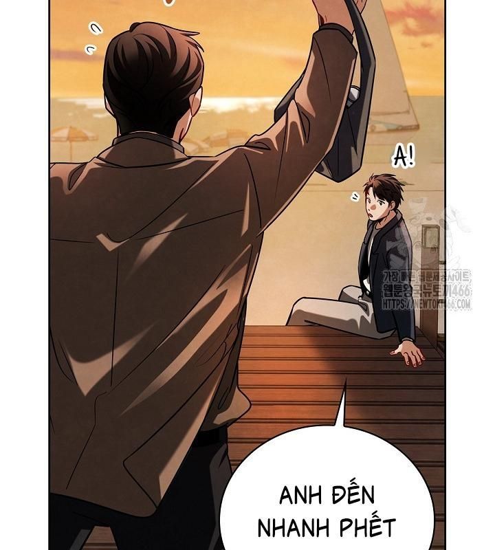 đọc truyện Sống Như Một Diễn Viên Chương 111 ảnh 24 tại Thiên Thai Truyện