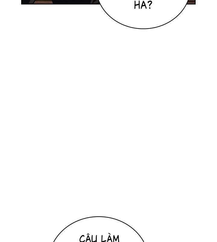 đọc truyện Sống Như Một Diễn Viên Chương 111 ảnh 25 tại Thiên Thai Truyện