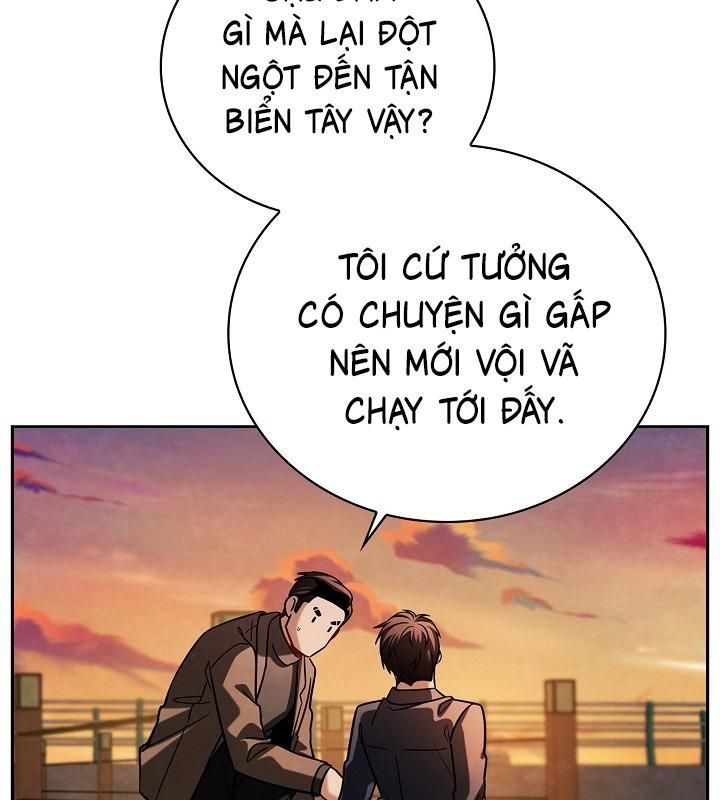 đọc truyện Sống Như Một Diễn Viên Chương 111 ảnh 26 tại Thiên Thai Truyện