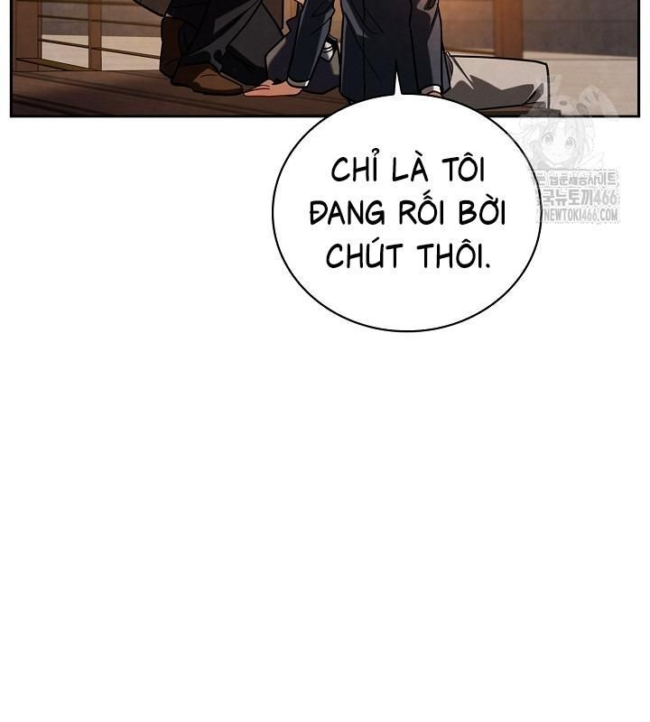 đọc truyện Sống Như Một Diễn Viên Chương 111 ảnh 27 tại Thiên Thai Truyện