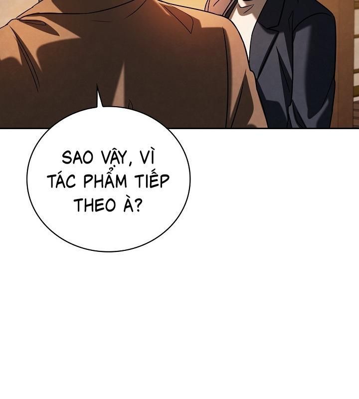 đọc truyện Sống Như Một Diễn Viên Chương 111 ảnh 29 tại Thiên Thai Truyện