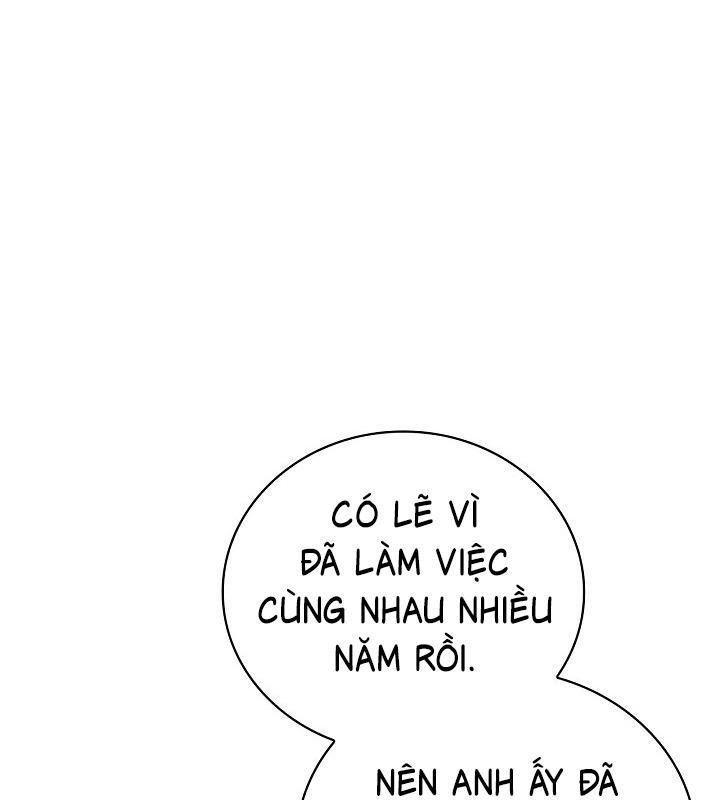 đọc truyện Sống Như Một Diễn Viên Chương 111 ảnh 30 tại Thiên Thai Truyện