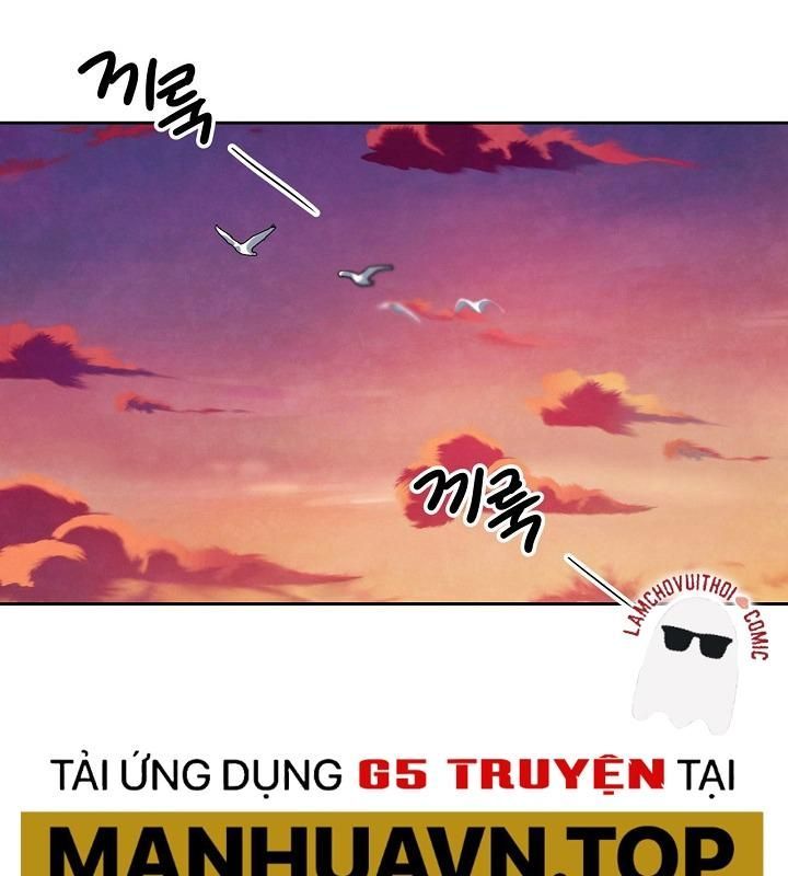 đọc truyện Sống Như Một Diễn Viên Chương 111 ảnh 5 tại Thiên Thai Truyện