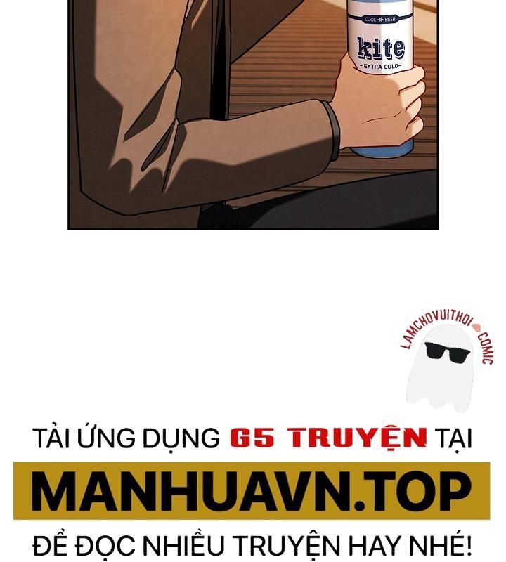 đọc truyện Sống Như Một Diễn Viên Chương 111 ảnh 32 tại Thiên Thai Truyện