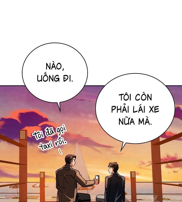 đọc truyện Sống Như Một Diễn Viên Chương 111 ảnh 33 tại Thiên Thai Truyện