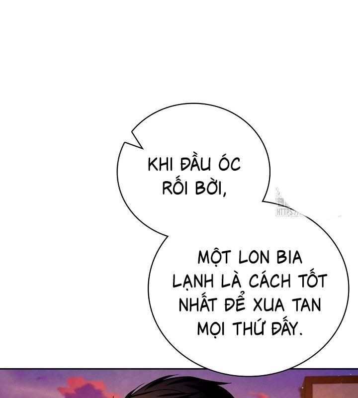 đọc truyện Sống Như Một Diễn Viên Chương 111 ảnh 35 tại Thiên Thai Truyện