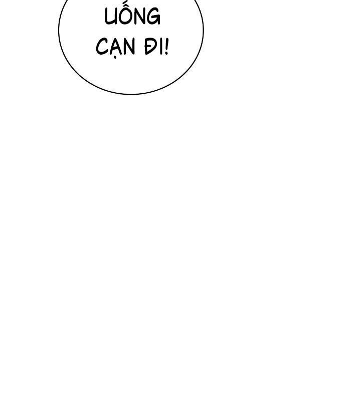 đọc truyện Sống Như Một Diễn Viên Chương 111 ảnh 37 tại Thiên Thai Truyện