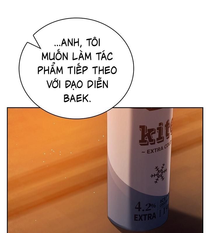 đọc truyện Sống Như Một Diễn Viên Chương 111 ảnh 38 tại Thiên Thai Truyện