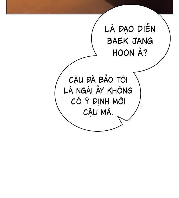 đọc truyện Sống Như Một Diễn Viên Chương 111 ảnh 39 tại Thiên Thai Truyện