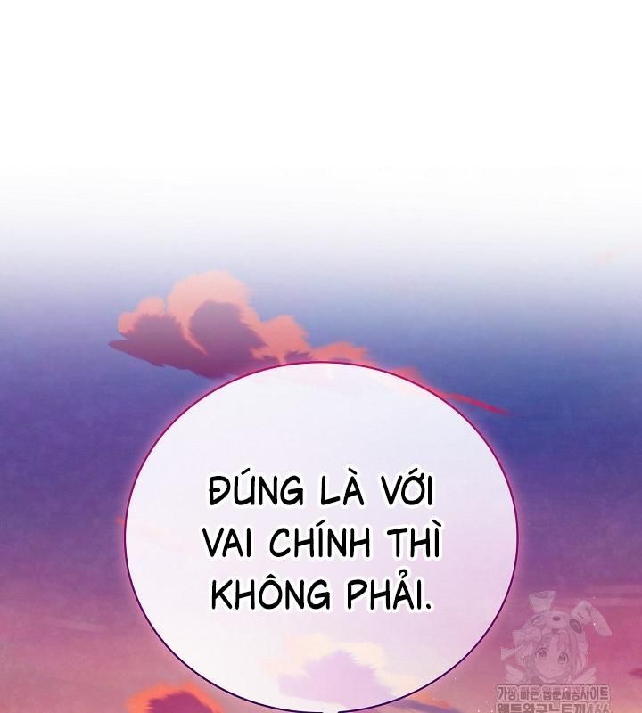 đọc truyện Sống Như Một Diễn Viên Chương 111 ảnh 40 tại Thiên Thai Truyện