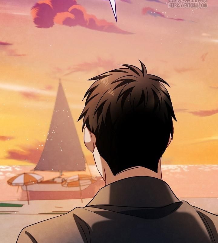 đọc truyện Sống Như Một Diễn Viên Chương 111 ảnh 41 tại Thiên Thai Truyện