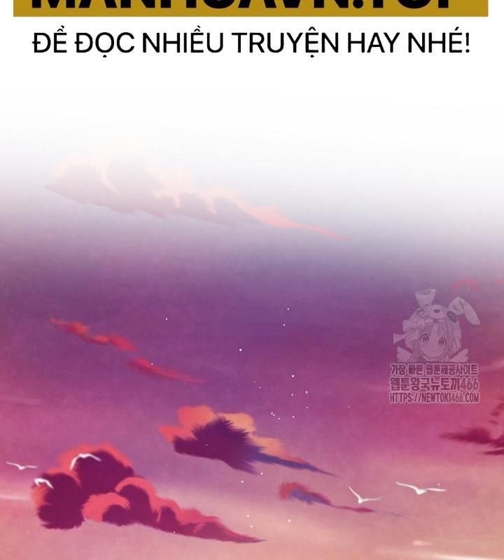 đọc truyện Sống Như Một Diễn Viên Chương 111 ảnh 6 tại Thiên Thai Truyện