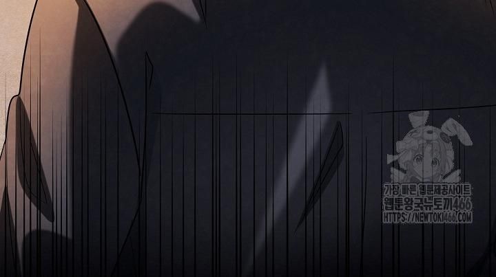 đọc truyện Sống Như Một Diễn Viên Chương 111 ảnh 42 tại Thiên Thai Truyện