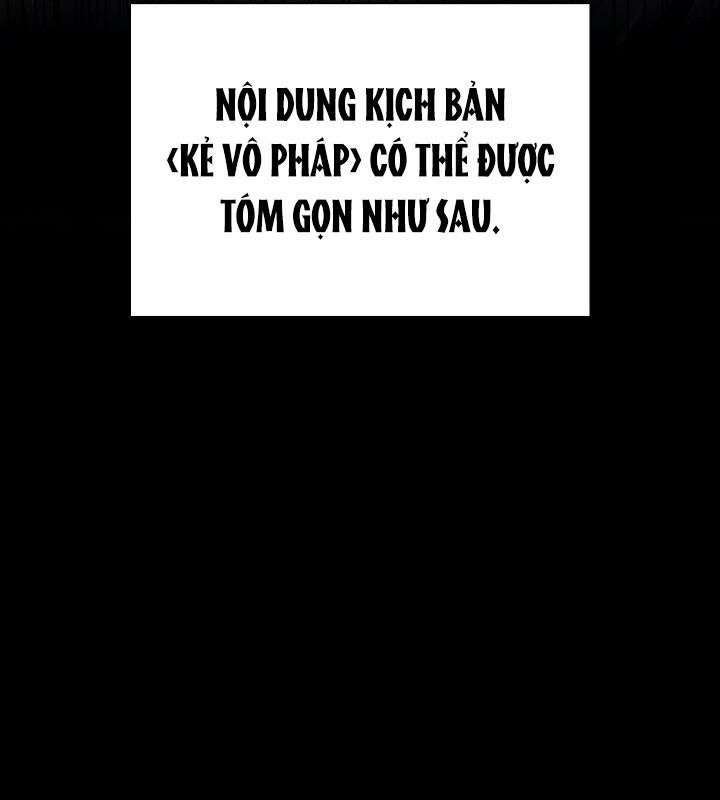 đọc truyện Sống Như Một Diễn Viên Chương 111 ảnh 43 tại Thiên Thai Truyện