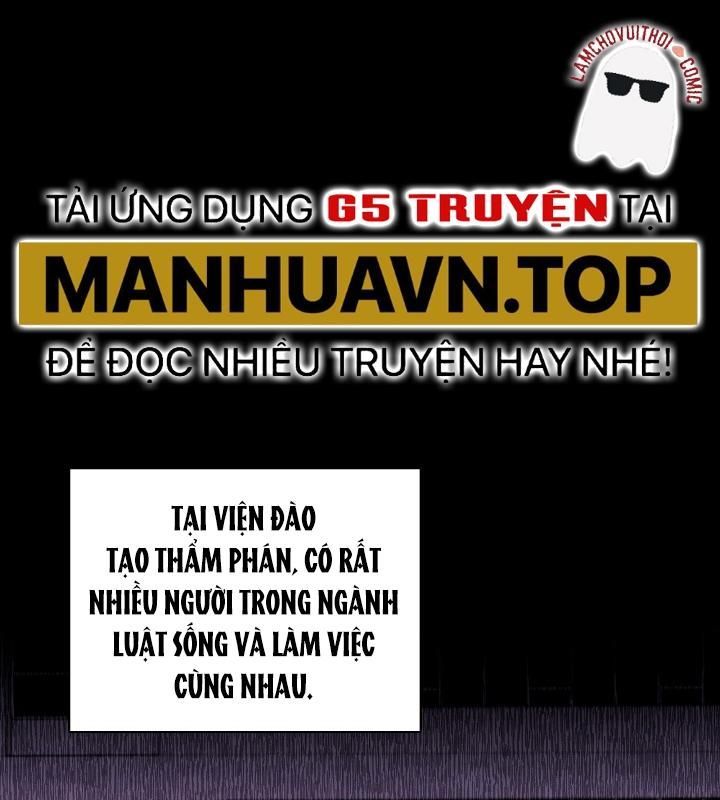 đọc truyện Sống Như Một Diễn Viên Chương 111 ảnh 44 tại Thiên Thai Truyện