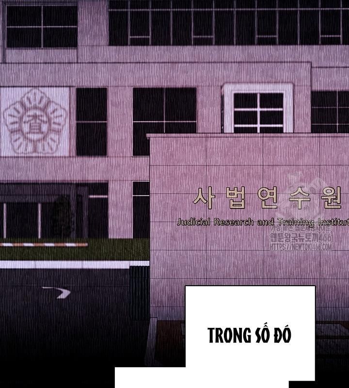 đọc truyện Sống Như Một Diễn Viên Chương 111 ảnh 45 tại Thiên Thai Truyện