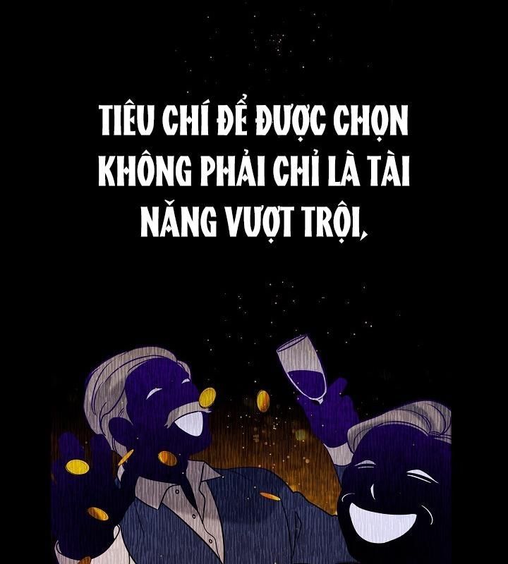 đọc truyện Sống Như Một Diễn Viên Chương 111 ảnh 47 tại Thiên Thai Truyện