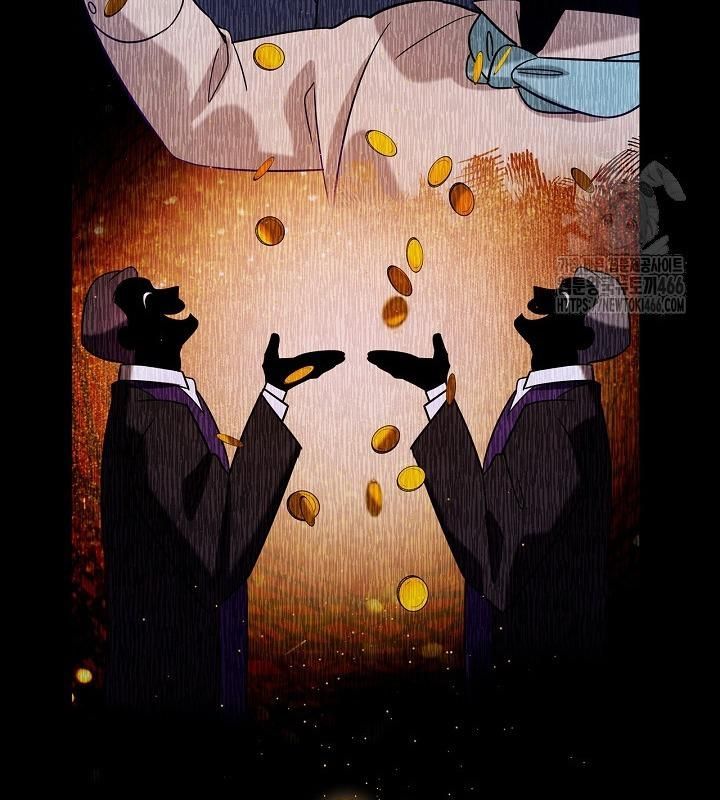 đọc truyện Sống Như Một Diễn Viên Chương 111 ảnh 48 tại Thiên Thai Truyện