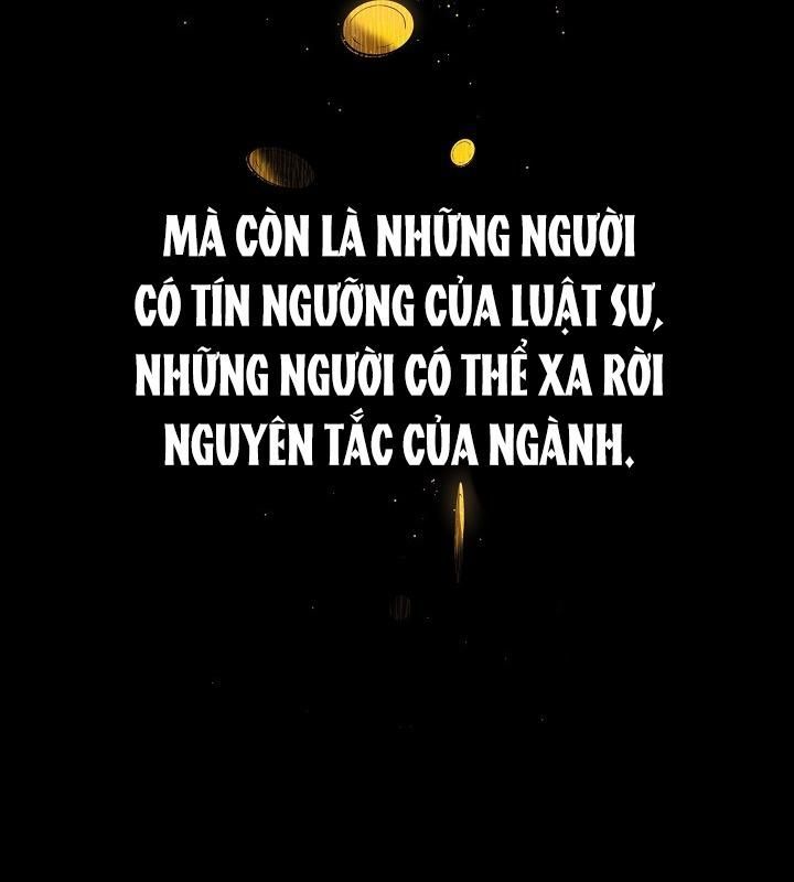 đọc truyện Sống Như Một Diễn Viên Chương 111 ảnh 49 tại Thiên Thai Truyện