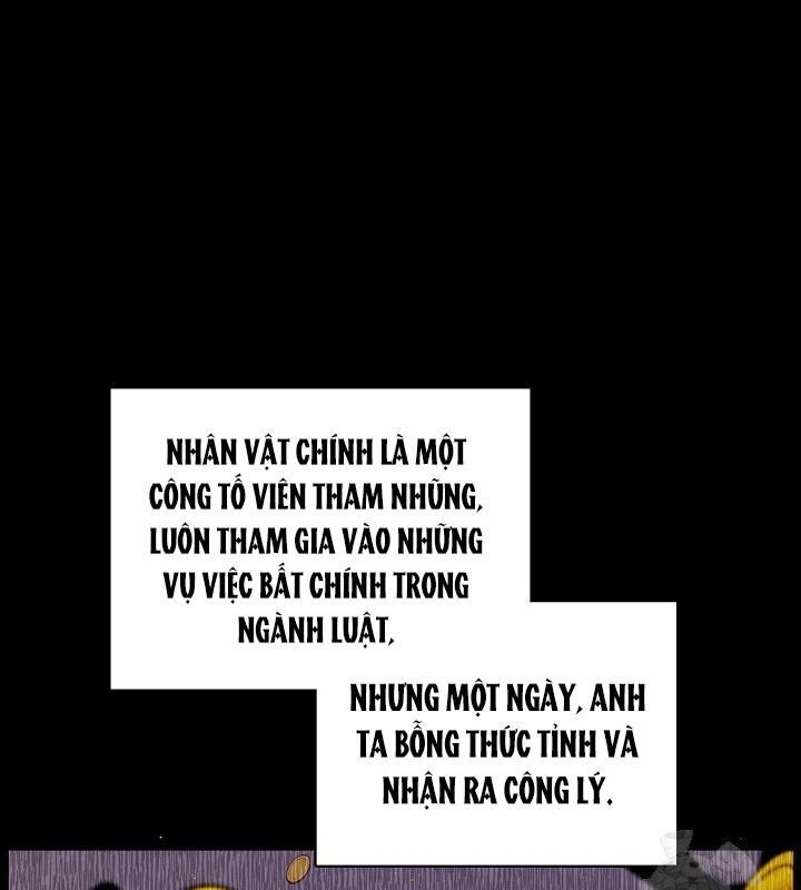 đọc truyện Sống Như Một Diễn Viên Chương 111 ảnh 50 tại Thiên Thai Truyện