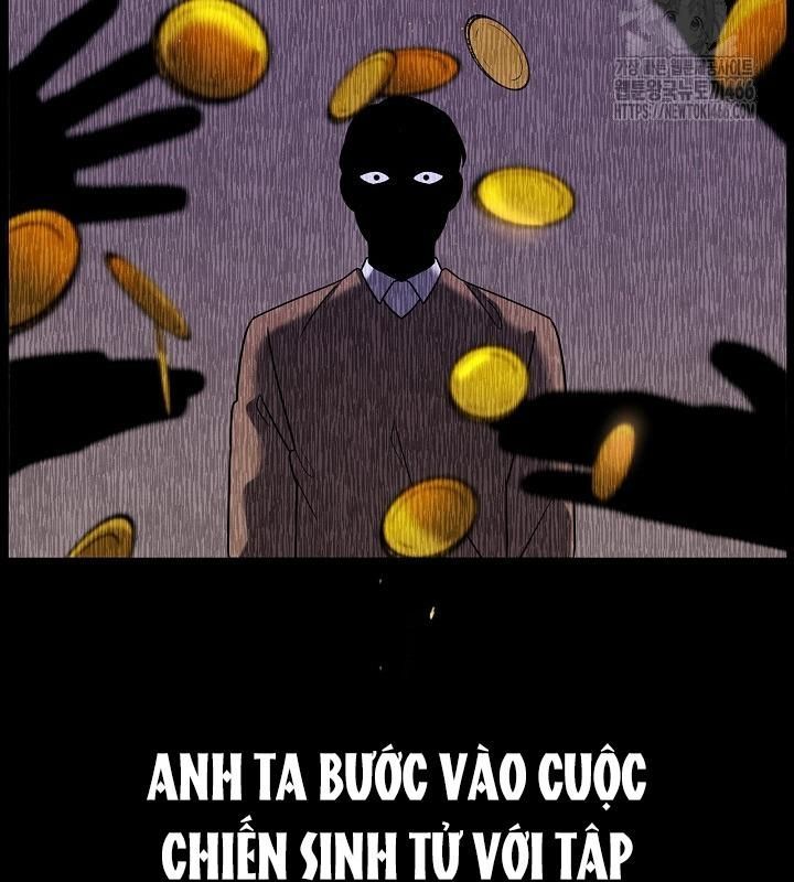 đọc truyện Sống Như Một Diễn Viên Chương 111 ảnh 51 tại Thiên Thai Truyện