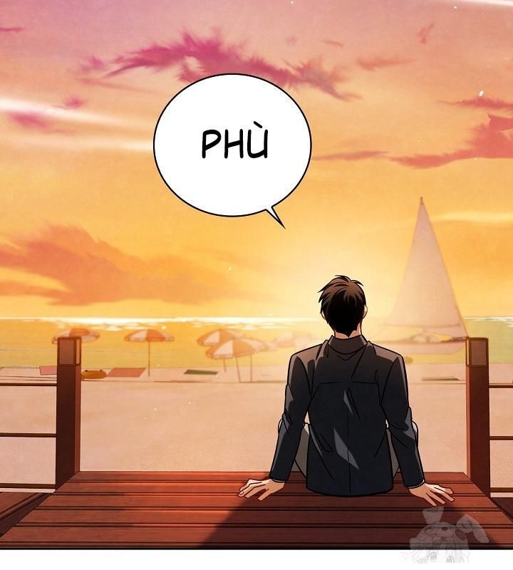 đọc truyện Sống Như Một Diễn Viên Chương 111 ảnh 7 tại Thiên Thai Truyện