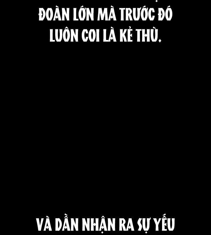 đọc truyện Sống Như Một Diễn Viên Chương 111 ảnh 52 tại Thiên Thai Truyện