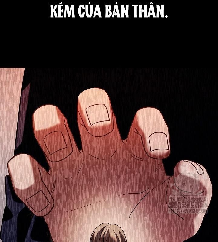 đọc truyện Sống Như Một Diễn Viên Chương 111 ảnh 53 tại Thiên Thai Truyện